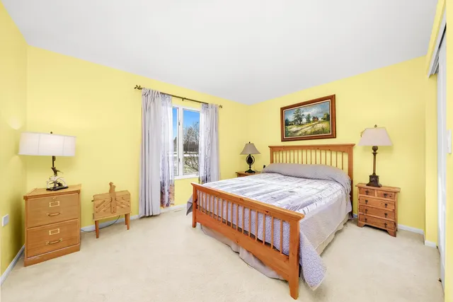 $485,000 | 6522 Sycamore Court, McHenry, IL 60050