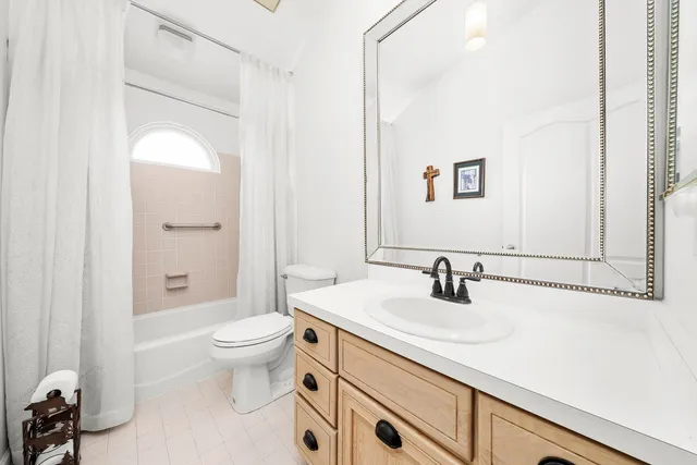 $485,000 | 6522 Sycamore Court, McHenry, IL 60050