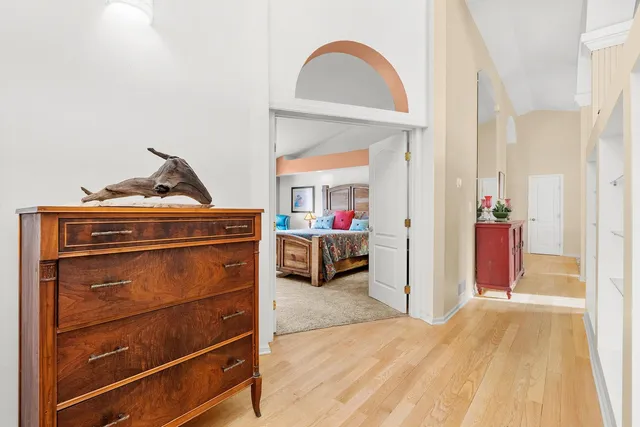 $485,000 | 6522 Sycamore Court, McHenry, IL 60050