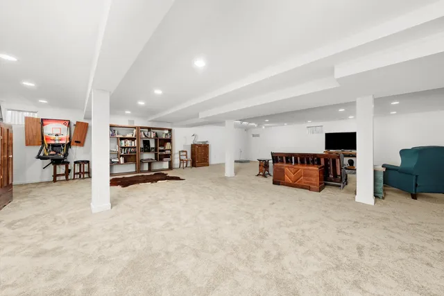 $485,000 | 6522 Sycamore Court, McHenry, IL 60050