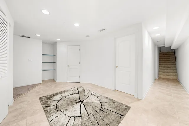 $485,000 | 6522 Sycamore Court, McHenry, IL 60050