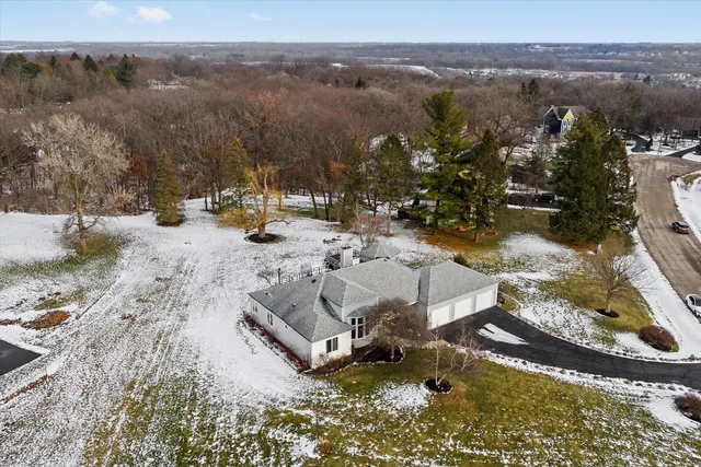 $485,000 | 6522 Sycamore Court, McHenry, IL 60050