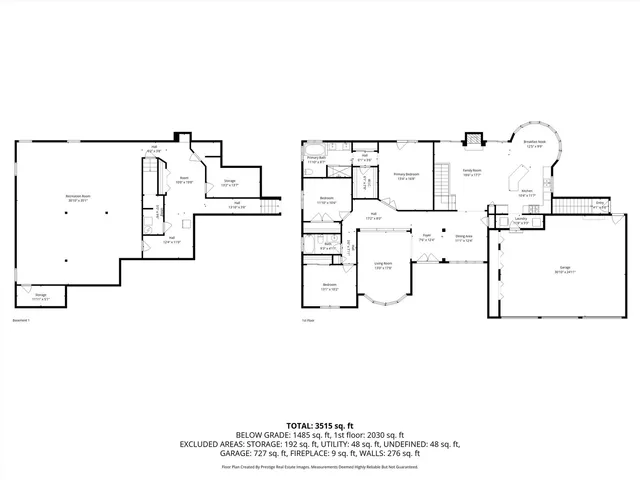 $485,000 | 6522 Sycamore Court, McHenry, IL 60050
