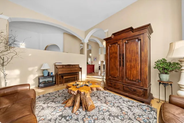 $485,000 | 6522 Sycamore Court, McHenry, IL 60050