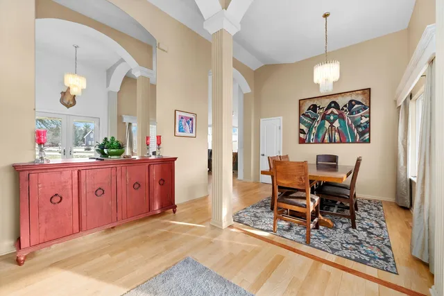 $485,000 | 6522 Sycamore Court, McHenry, IL 60050