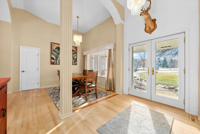 $485,000 | 6522 Sycamore Court, McHenry, IL 60050