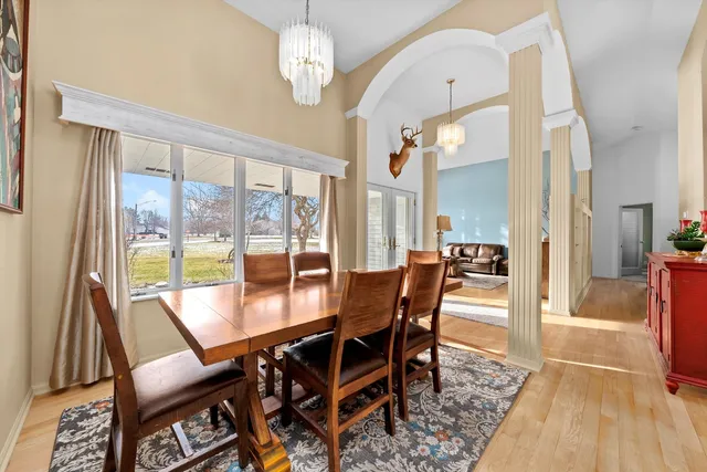 $485,000 | 6522 Sycamore Court, McHenry, IL 60050