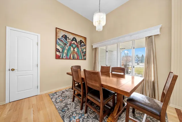 $485,000 | 6522 Sycamore Court, McHenry, IL 60050