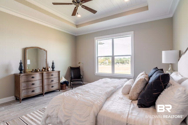 23893 Cypress Manor Orange Beach, AL 36561 - Photo 17 of 22