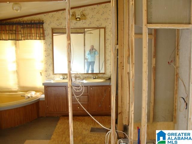 20232 Mark Drive McCalla, AL 35111 - Photo 5 of 15