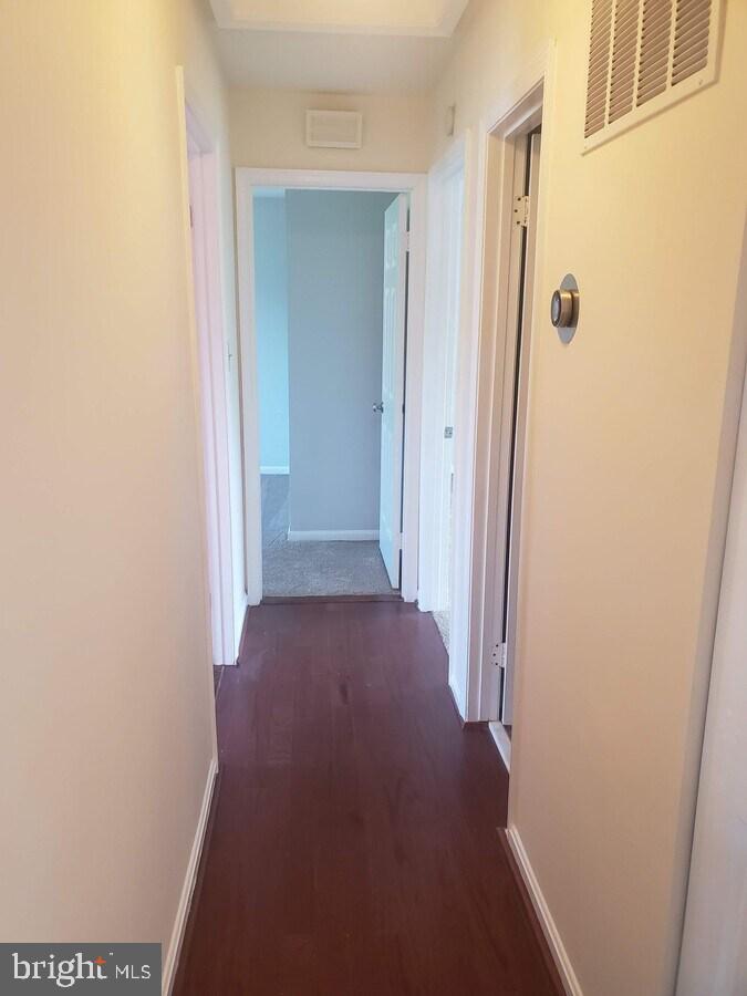 14216 Twig Road Silver Spring, MD 20905 - Photo 13 of 37 Gallery Image 13