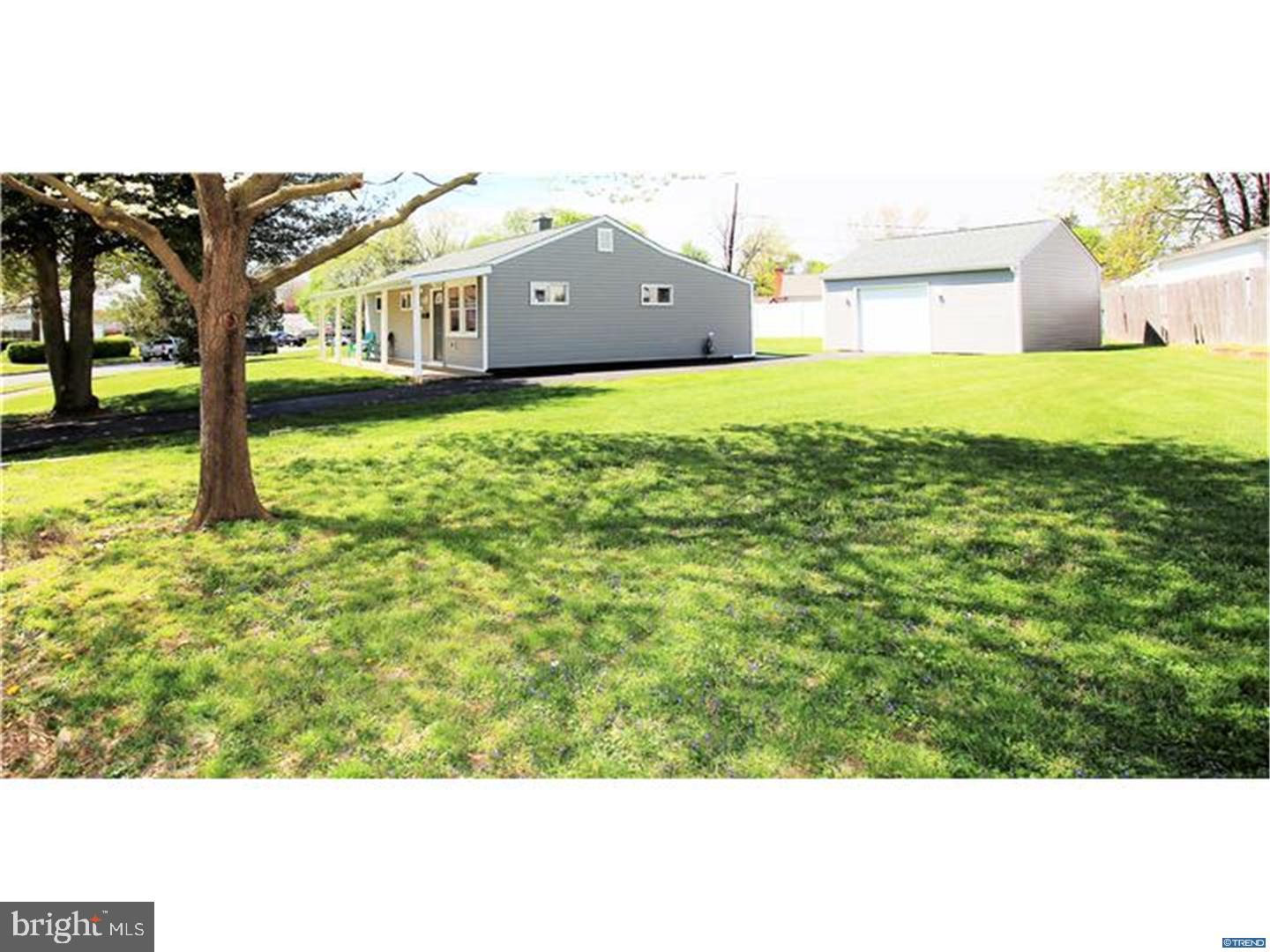 8 Angola Road New Castle, DE 19720 - Photo 18 of 22 Gallery Image 18