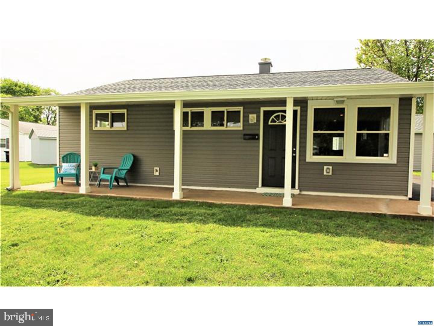 8 Angola Road New Castle, DE 19720 - Photo 2 of 22 Gallery Image 2