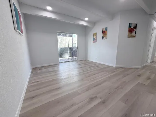 $205,000 | Undisclosed Address, Denver, CO 80231