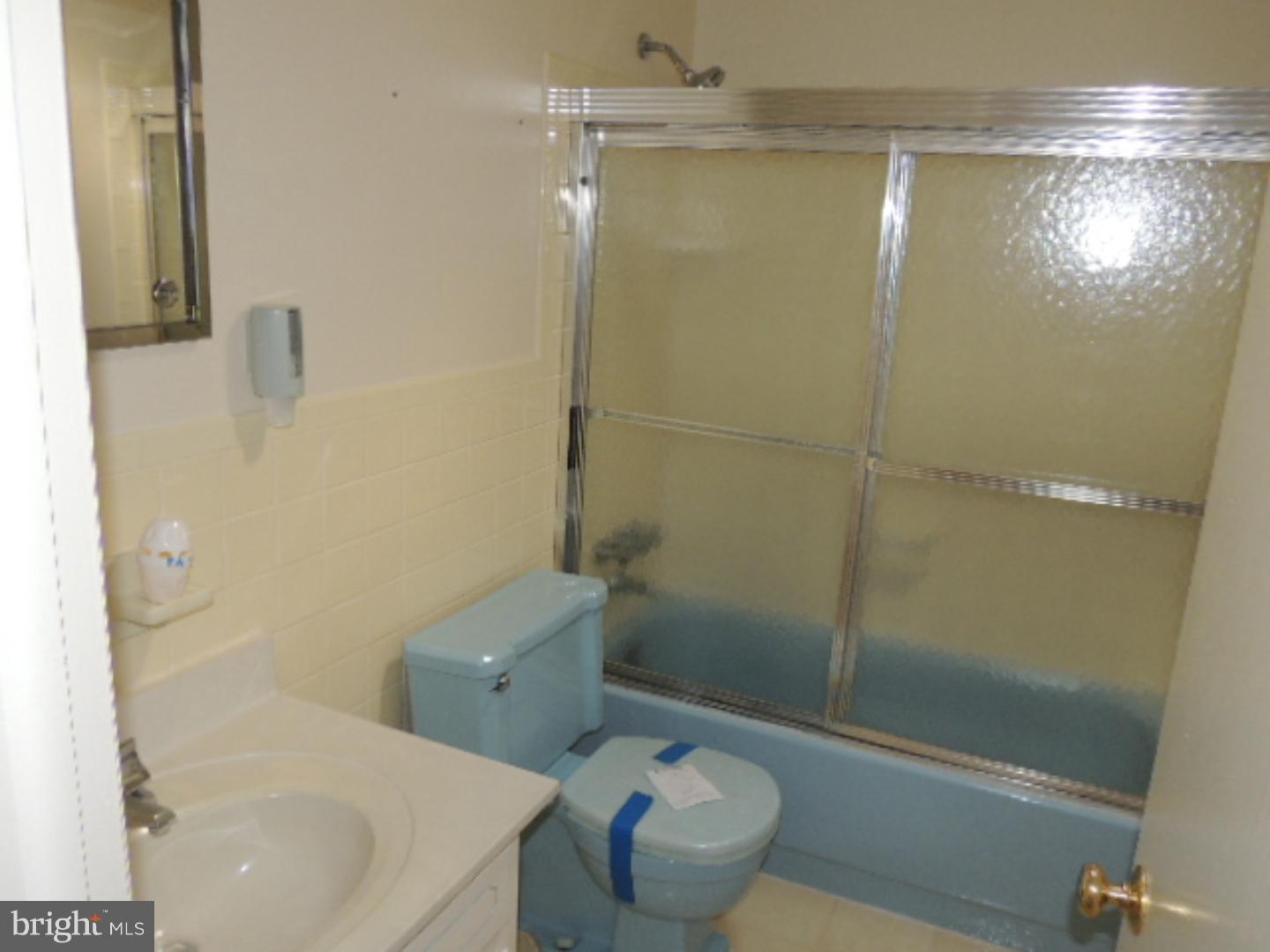 3342 Morningside Road Wilmington, DE 19810 - Photo 16 of 17 Bathroom