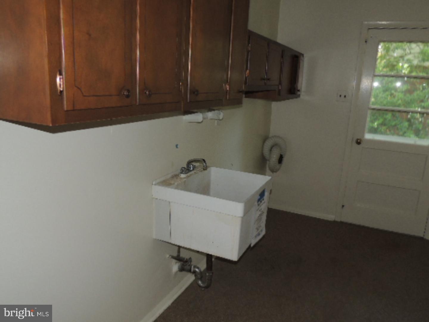 3342 Morningside Road Wilmington, DE 19810 - Photo 17 of 17 Laundry Room