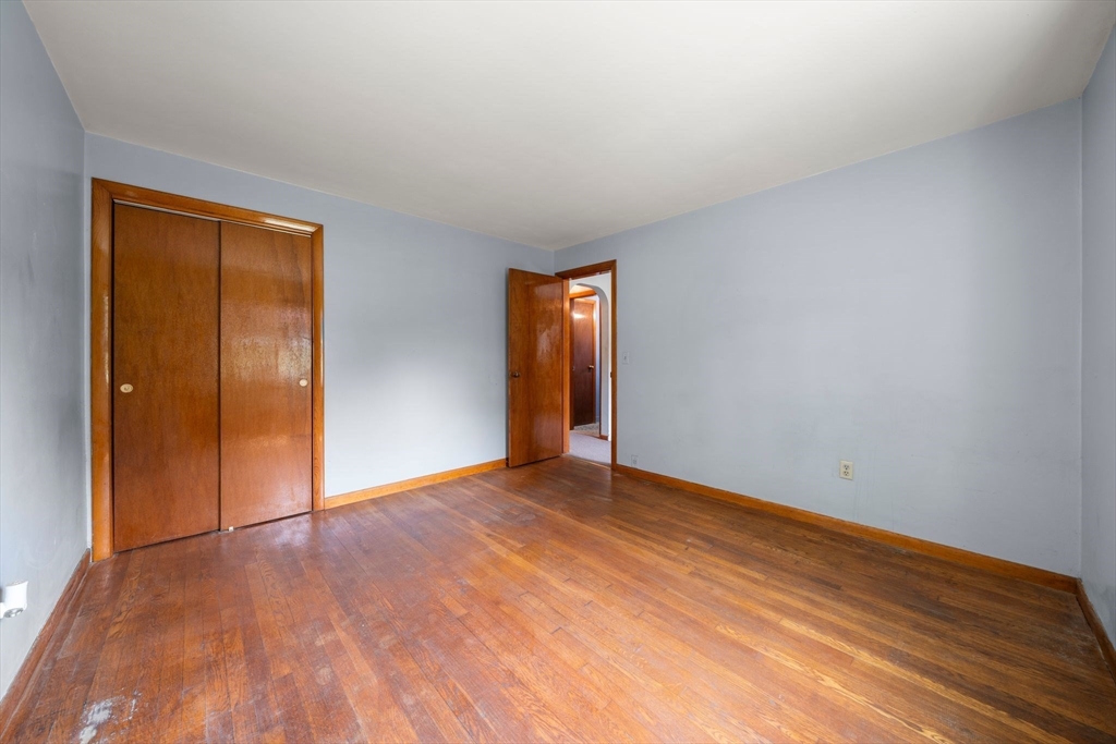 9 Mowry Street Raynham, MA 02767 - Photo 23 of 37