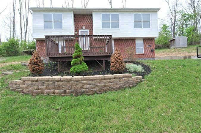 144 Nicholas Ridge Road Verona, KY 41092 - Photo 1 of 17 Gallery Image 1