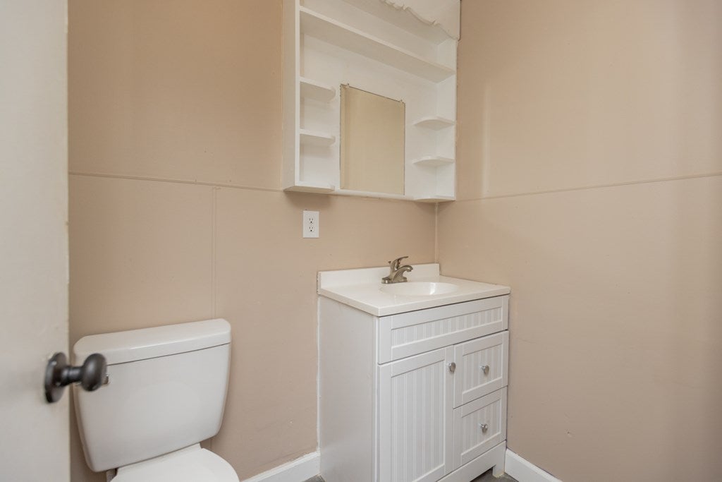 17 Hightower Road Green Bay, VA 23942 - Photo 10 of 18 Gallery Image 10