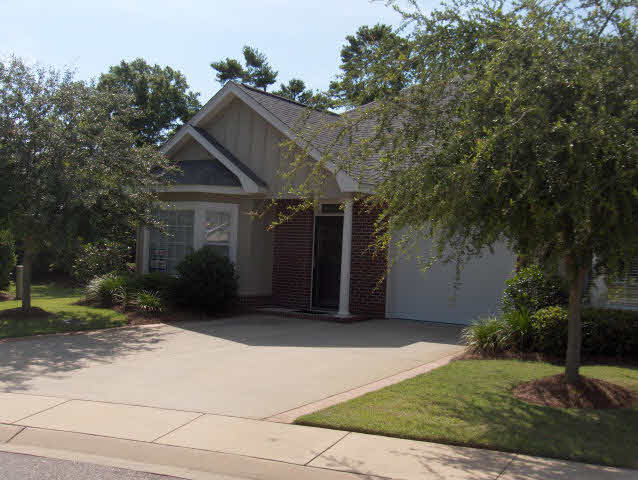 430 East Fort Morgan Road, Unit 1301 Gulf Shores, AL 36542 - Photo 1 of 1