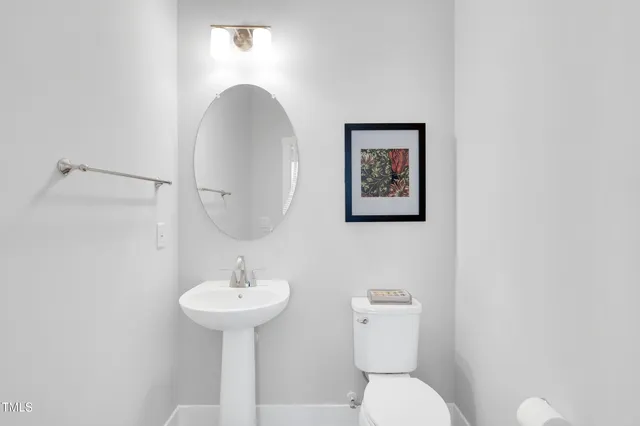 $499,900 | 11549 Helmond Way, Unit 107, Raleigh, NC 27617