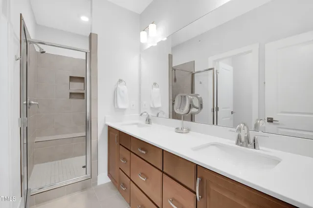 $499,900 | 11549 Helmond Way, Unit 107, Raleigh, NC 27617