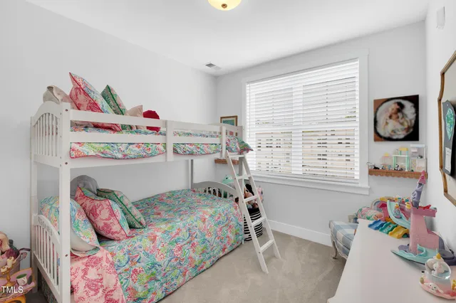 $499,900 | 11549 Helmond Way, Unit 107, Raleigh, NC 27617