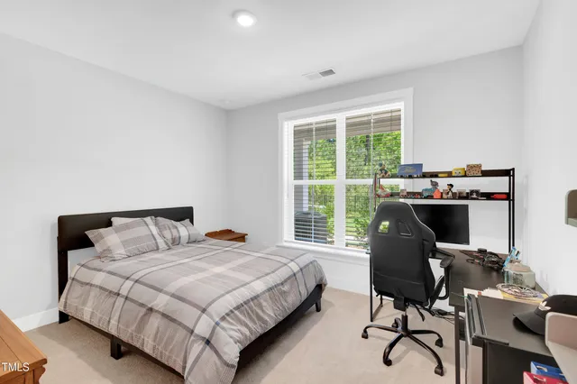 $499,900 | 11549 Helmond Way, Unit 107, Raleigh, NC 27617