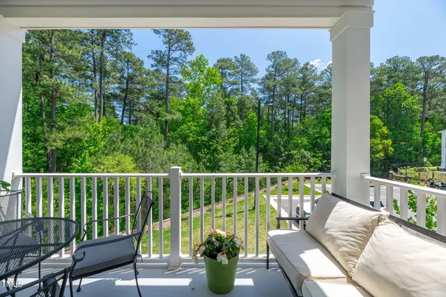 $499,900 | 11549 Helmond Way, Unit 107, Raleigh, NC 27617