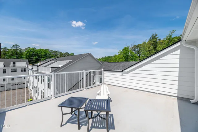 $499,900 | 11549 Helmond Way, Unit 107, Raleigh, NC 27617