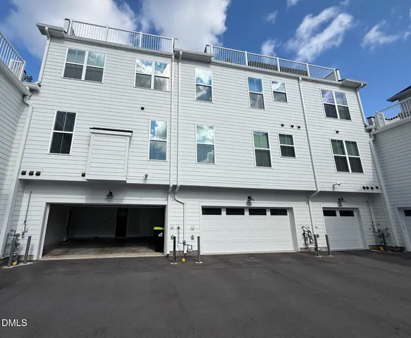 $499,900 | 11549 Helmond Way, Unit 107, Raleigh, NC 27617