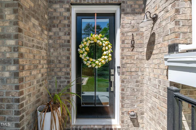 $499,900 | 11549 Helmond Way, Unit 107, Raleigh, NC 27617