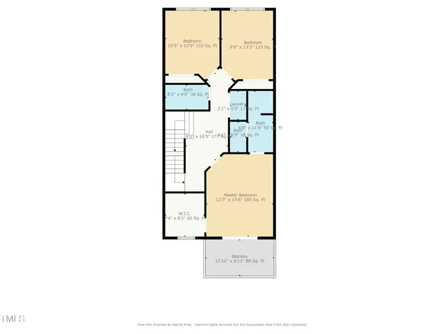$499,900 | 11549 Helmond Way, Unit 107, Raleigh, NC 27617