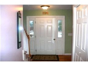 35 Mill Pond Road Northwood, NH 03261 - Photo 2 of 9 Gallery Image 2