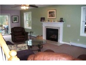 35 Mill Pond Road Northwood, NH 03261 - Photo 3 of 9 Gallery Image 3