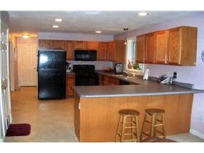 35 Mill Pond Road Northwood, NH 03261 - Photo 4 of 9 Gallery Image 4