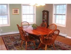 35 Mill Pond Road Northwood, NH 03261 - Photo 5 of 9 Gallery Image 5