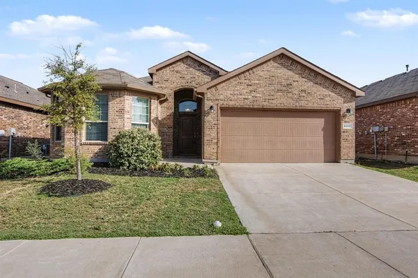 $2,500 | 9312 Belle River Trail, Fort Worth, TX 76177
