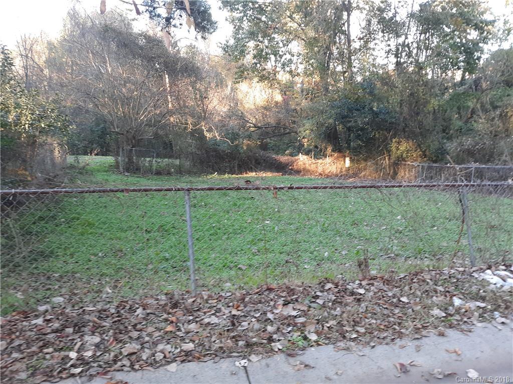 L2-b14 Rodey Avenue, Unit 2 Charlotte, NC 28206 - Photo 1 of 2 Gallery Image 1