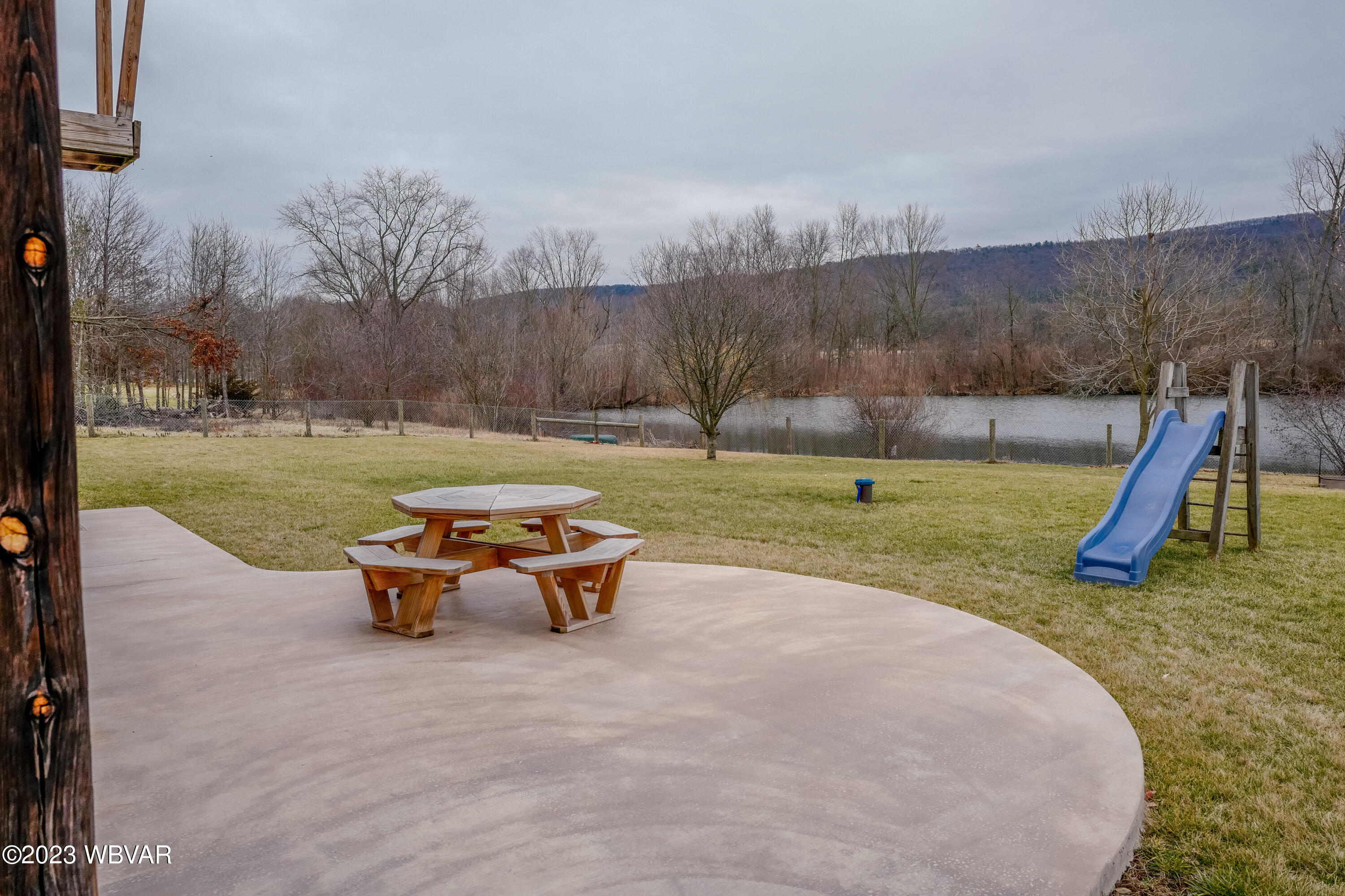 900 Snydertown Road Howard, PA 16841 - Photo 80 of 80 Gallery Image 80