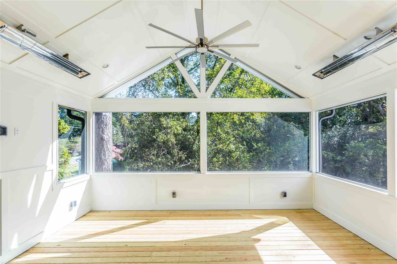 1012 Norris Street Raleigh, NC 27604 - Photo 3 of 3 Photo 3