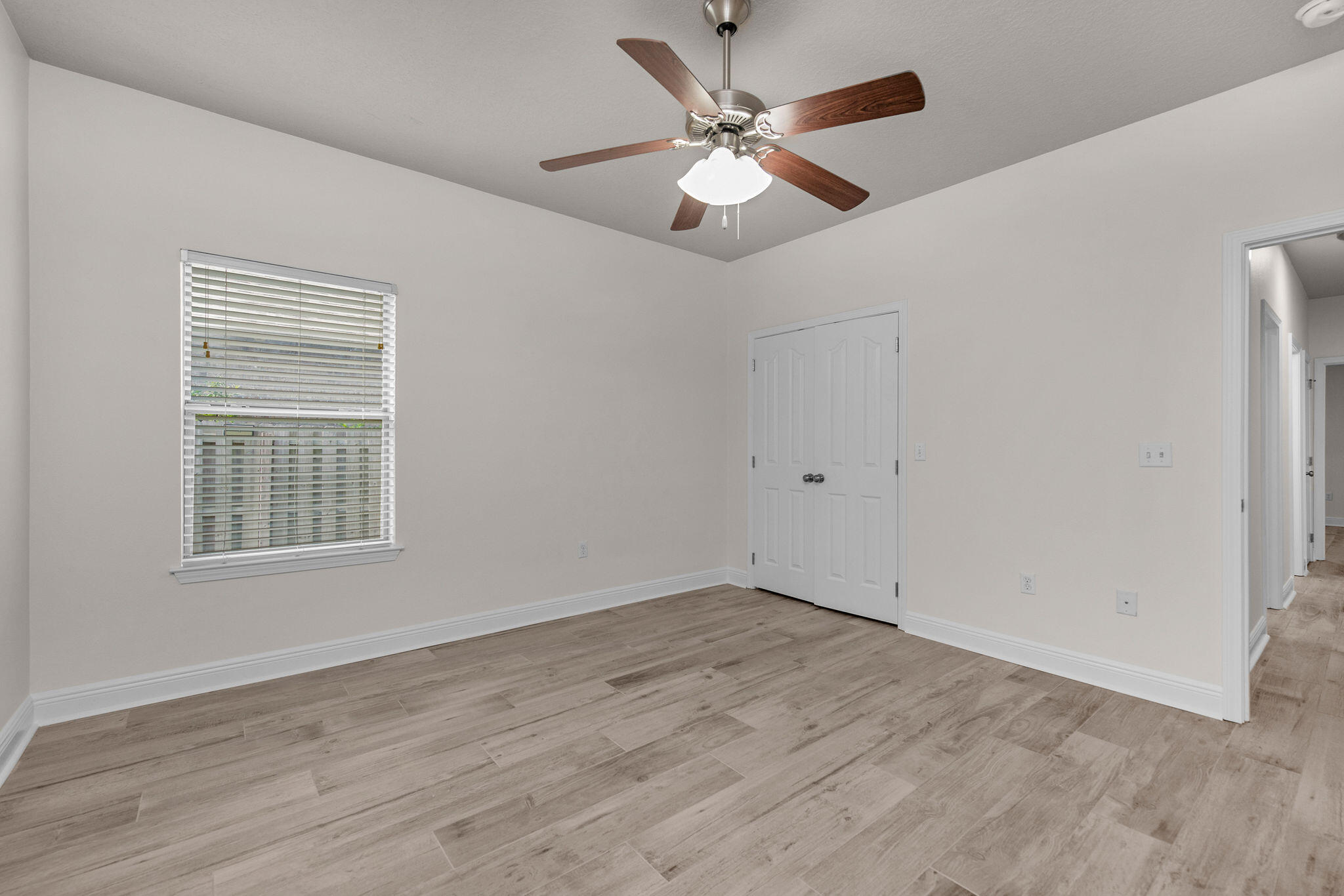 656 Red Fern Road Crestview, FL 32536 - Photo 27 of 51 RedFern-2-3