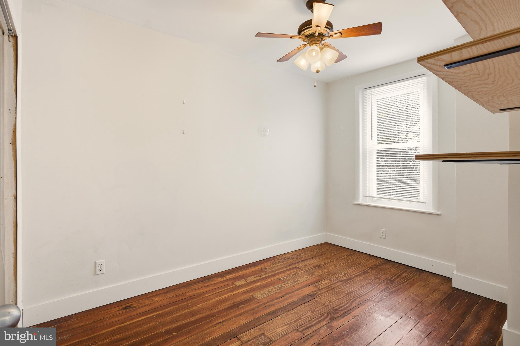 5824 Knox Street Philadelphia, PA 19144 - Photo 12 of 15