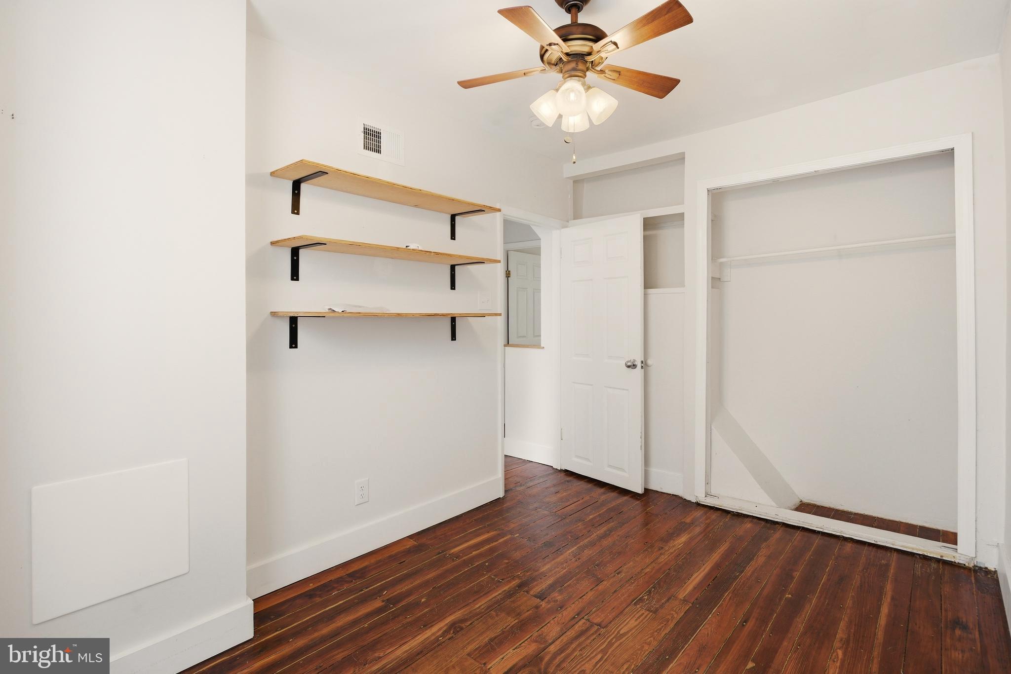 5824 Knox Street Philadelphia, PA 19144 - Photo 13 of 15