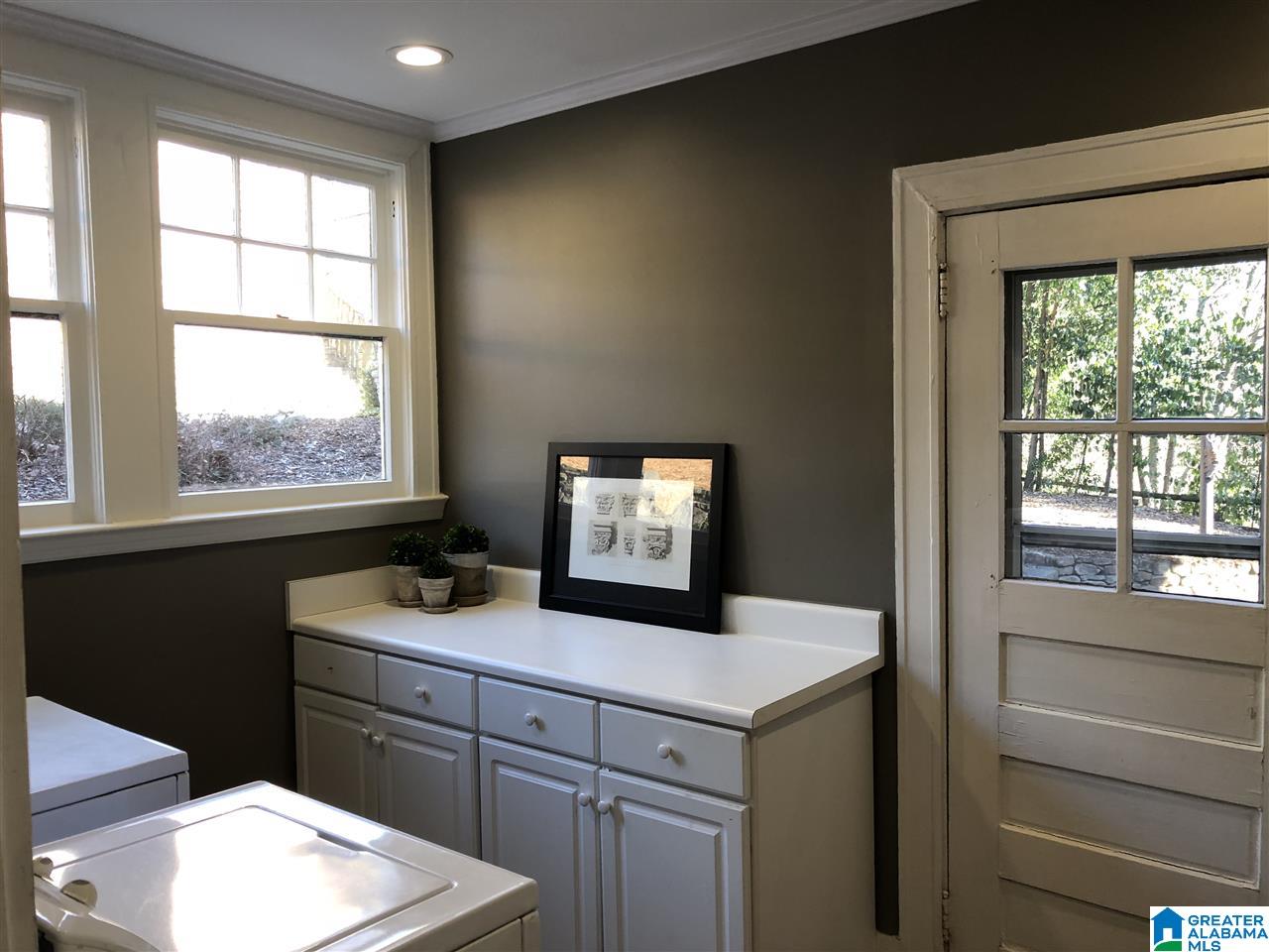 3508 Country Club Road South Birmingham, AL 35213 - Photo 28 of 46