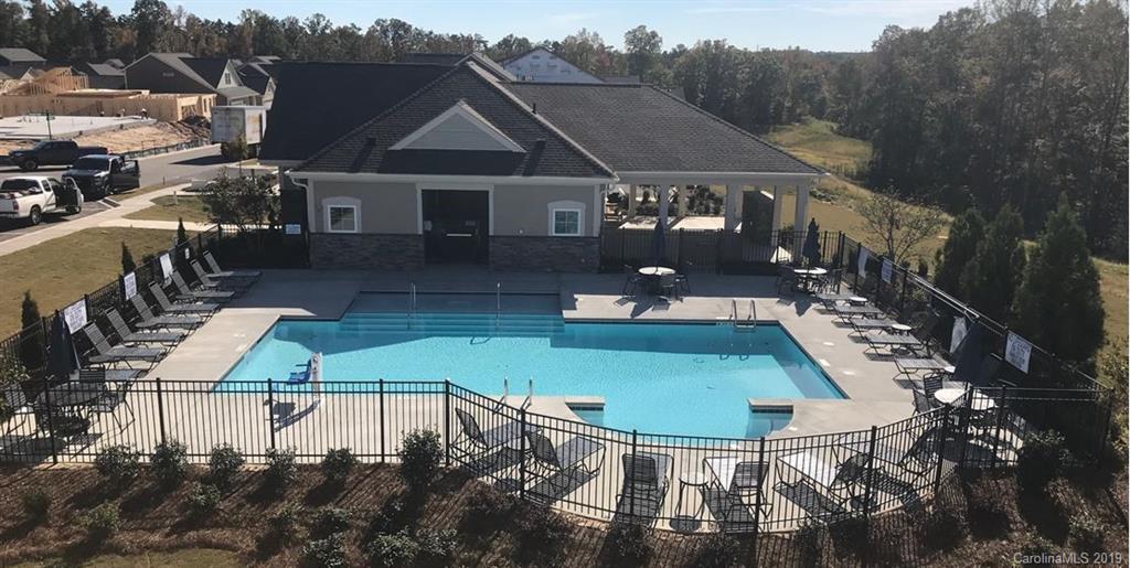 1260 Independence Street, Unit 53 Tega Cay, SC 29708 - Photo 5 of 5