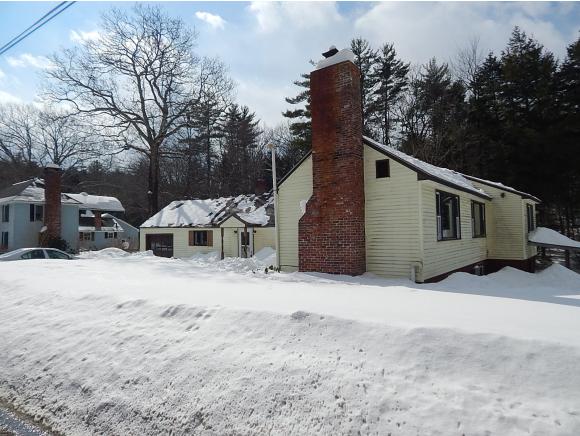18 Branch Road Keene, NH 03431 - Photo 1 of 1
