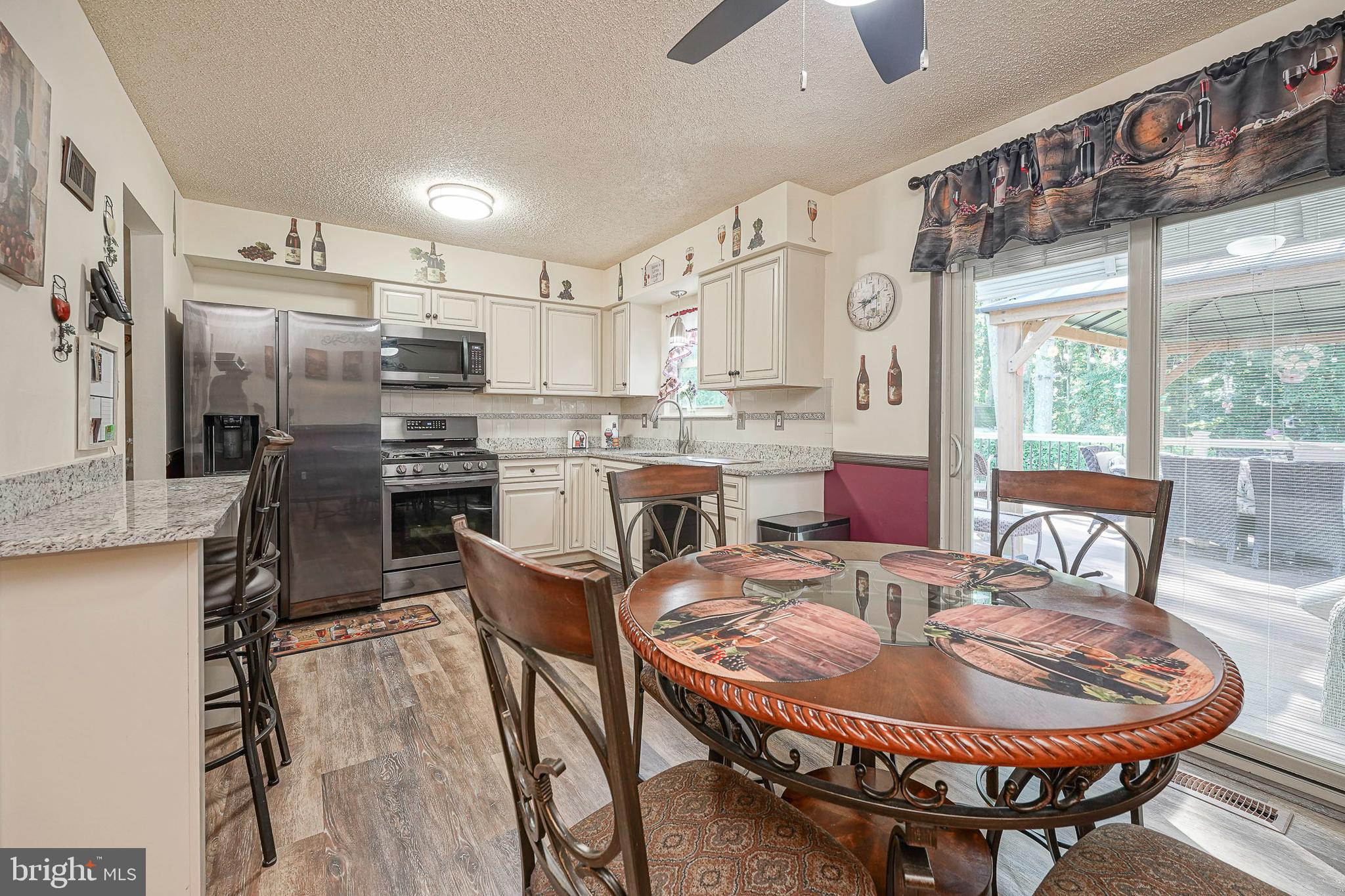 38 Winfield Road Sicklerville, NJ 08081 - Photo 12 of 33 Gallery Image 12
