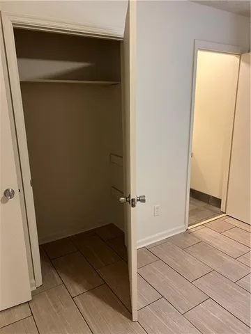 $1,500 | 4120 Midway Road, Douglasville, GA 30134