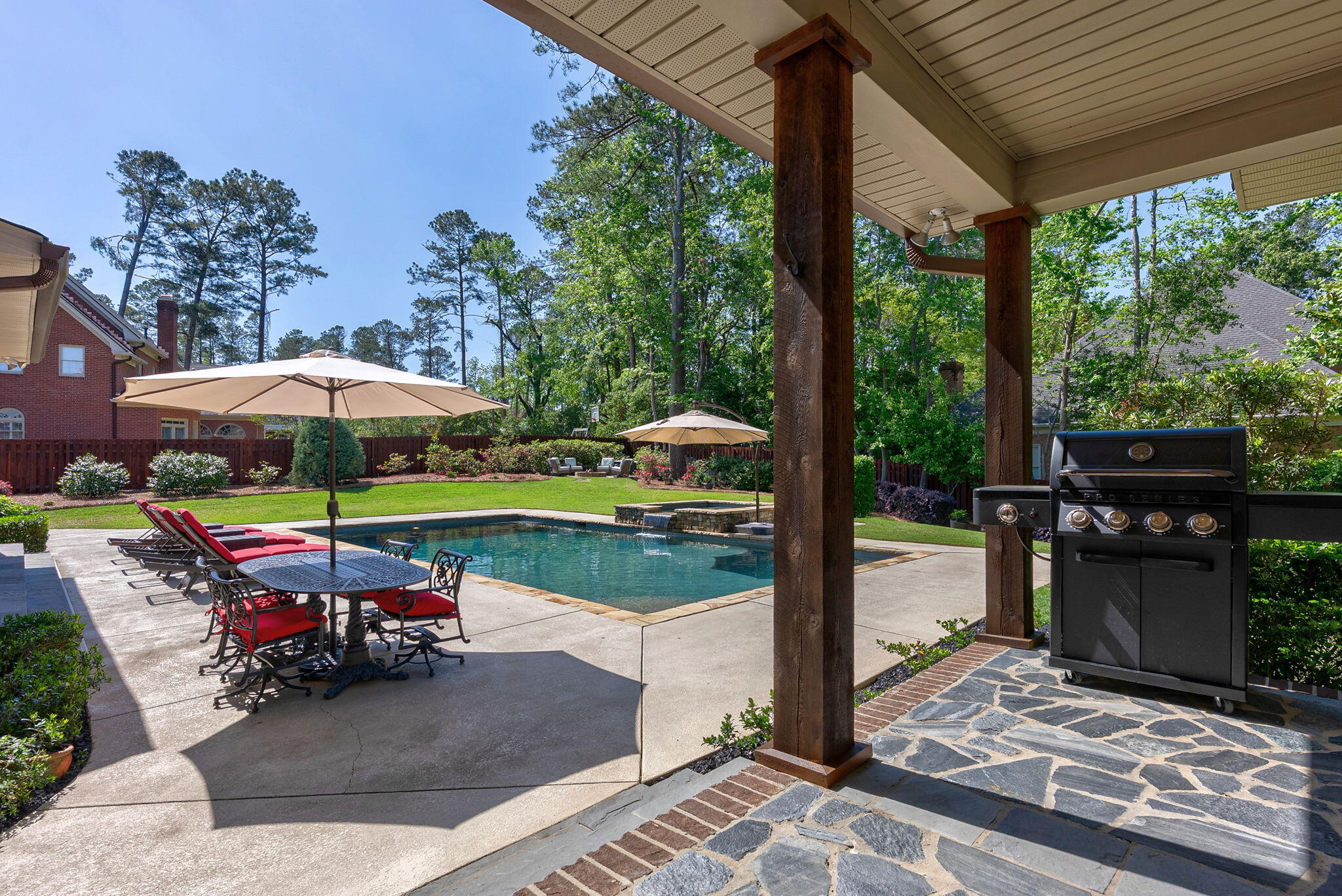 54 Conifer Circle Augusta, GA 30909 - Photo 63 of 73 134-web-or-mls-132